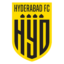 Bengal won by an innings and 303 runs, bengal: Sc East Bengal Vs Hyderabad Football Match Summary February 12 2021 Espn