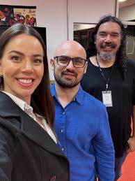 Sarah Bianco (@asarahbianco) • Instagram photos and videos