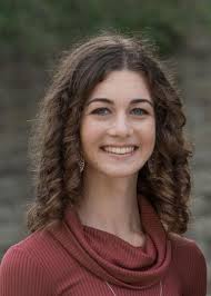 IDS, Arbutus win top ICPA awards: News: The Media School