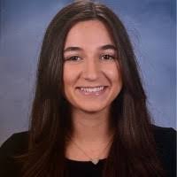 Daniel Tringali's Instagram, Twitter & Facebook