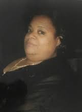 Obituary information for Margaret Foreman