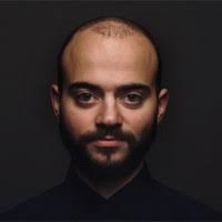 Jan Golding Email & Phone Number