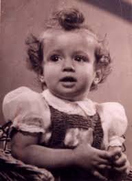 Kohn Family History: Last Name Origin & Meaning