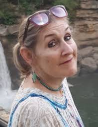 Kathryn Baba Obituary August 23, 2020