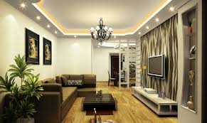 32 model desain plafon rumah minimalis modern plafon merupakan lapisan atap di bawah genteng yang berfungsi melindungi rumah dari debu dan 32 variasi model plafon rumah minimalis modern. 9 Model Lampu Plafon Rumah Minimalis Modern Rancangan Desain Rumah Minimalis