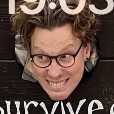 Rob Allison (@roballison)