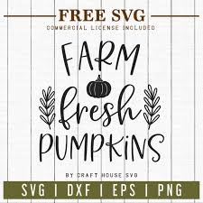 Where To Find Free Svg For Fall Sayings Signs