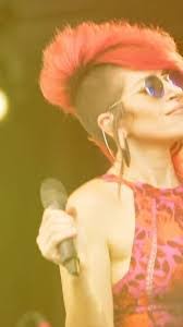 Thomas Hassell's Instagram, Twitter & Facebook