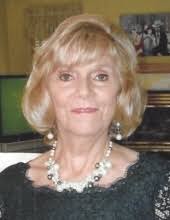 Obituary information for Leah Marie Satterfield