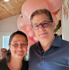 What are some recommended rehabilitation centers in the Parkville, MD area?