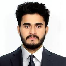 Nayab Khan (@NayabKh83558024)