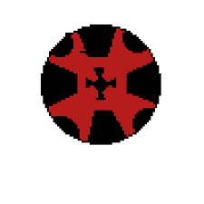 Pixilart Custom Mangekyou Sharingan By Happy I wanna see what power everybody would want i wanna see some creative ideas so if u don't mind you can list some powers and if you want pixilart custom mangekyou sharingan