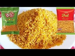 Youtube Food Pan Grains