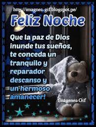 Imagenes Gif Feliz Noche Mis Amigos Bellos Dios Los Bendiga Feliz Noche Amiga Imagenes De Feliz Noche Mensajes De Feliz Noche