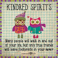 Pin By Natural Life On Think Happy Thoughts Creative Life Quotes Life Quotes Friends Quotes