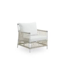 Gymax folding wooden lounge patio chair chaise red/white cushion pool deck home outdoor chair. Outdoor Wicker Lounge Chair Caroline Exterior Lounge Chair Sika Design Com
