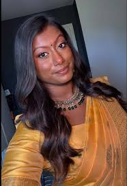 Traditional Tamil Wedding Songs and Saree Styles