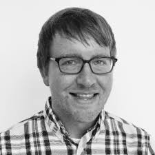 Deletion of murine Sarm1 results in a microenvironment that delays  peripheral nerve regeneration after injury