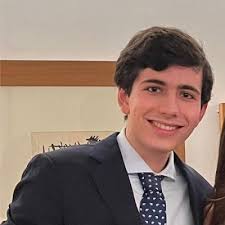 Thrilled to announce my new role as an Investment Banking Off-Cycle Analyst  at GBS Finance Special Situations Group in Madrid! Making the move to this  city to pursue my dream in investment