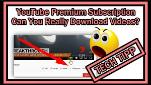 Download Youtube Premium Apk (Official) Latest Version For Free -  Vancedyoutube