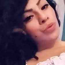 Fundraiser by Jose Munguia : Shirley Stephanie Zamora