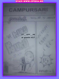 1 New Message Forum Syair Sgp Rabu 22 Mei 2019 Forum Syair Togel Hongkong Singapura Sydney