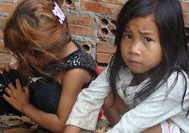 Giving back is part of who we are