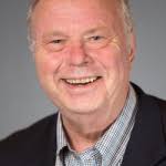 Louisville, KS Lawyers & Law Firms