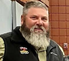 Chad Daigle Obituary