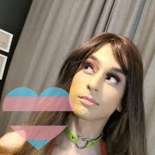 Missing electric scooter after delivery