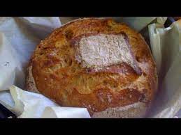 Pin On Savory Breads Biscuits