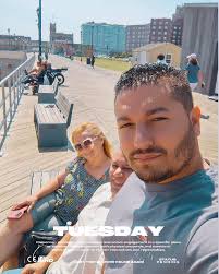 Hector S Valencia (@hector_v87) • Instagram photos and videos