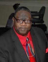 Obituary for LeRoy A. Page, Jr.