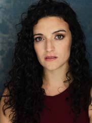 Broadway Night 2023 Slides