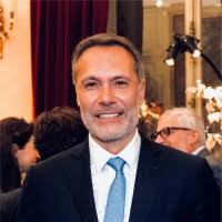 Laurent Michel Email & Phone Number