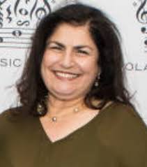 Who is Wayne Shorter dating? Wayne Shorter girlfriend, wife