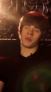Jake Bugg