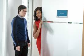 Zack and miri make a porno. 15 Best Rom Coms On Hulu 2021