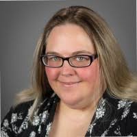 10+ "Powell-morris" profiles