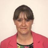 Forest Independent Hospital