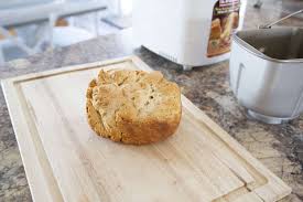 Cuisinart automatic bread maker recipes. Zojirushi Bb Hac10 Home Bakery Mini Breadmaker Review Compact