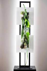 Pin On Floral Design
