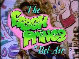 Airbnb also plans to make a donation to the boys & girls clubs of philadelphia in honor of the fresh prince's hometown. The Fresh Prince Of Bel Air Wallpapers Wallpaper Cave