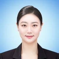 Yoojin Cho's Instagram, Twitter & Facebook