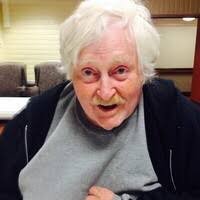 Bert Leon Brewer Obituary January 28, 2022