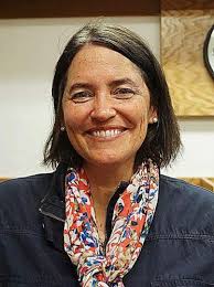 Twin Ridges school district welcomes new superintendent, principal