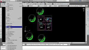 Autocad Xrefs A Beginner S Tutorial Autocad Revit Revit Tutorial Autocad Tutorial
