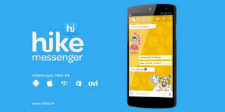 To disparage or criticize someone, usually in terms of manner or dress. Hike Messenger Founder 100m Users Shares About The Future Of Messaging In India Innovation Is Everywhere