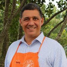 Carlos Juarez (@cvjuarez1)