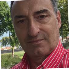 Un formidable chapitre se termine : 3 années à la Délégation à  l'Information et à la Communication du Ministère de la Justice. 1079 jours  de travail passionnant à photographier les multiples… |